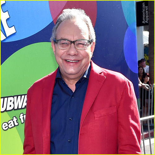 ‘Inside Out 2′ Cast Three Stars Returning, Two Actors Not Coming Back