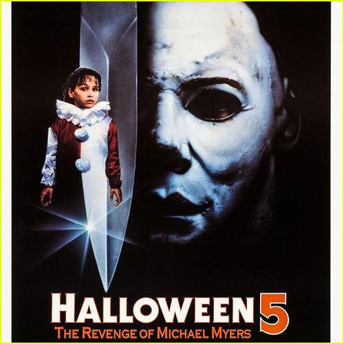 The Most Successful ‘Halloween’ Franchise Movies From Lowest To Highest