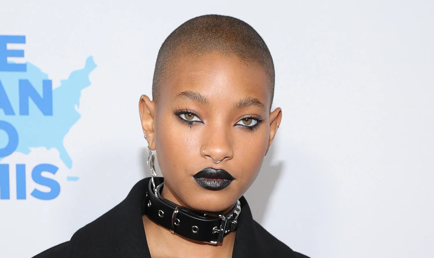Willow Smith Explains Why She Stepped Away from Career Opportunities
