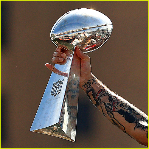 How Much Money Does a Super Bowl 2023 Commercial Cost? How Much Do Ads