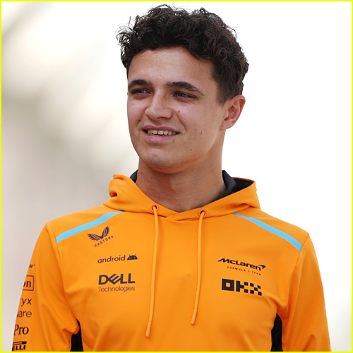 Who Are The HighestPaid F1 Drivers? Find Out Each Driver’s 2024 Salary