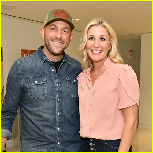 ‘Home Town Takeover’ Season 2 HGTV Stars Net Worth Revealed! Ben