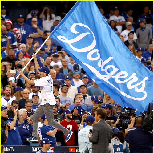 These Are The Top 10 Most Popular Baseball Teams in the MLB (One Isn’t