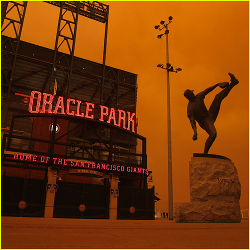 These Are The Top 10 Most Popular Baseball Teams in the MLB (One Isn’t