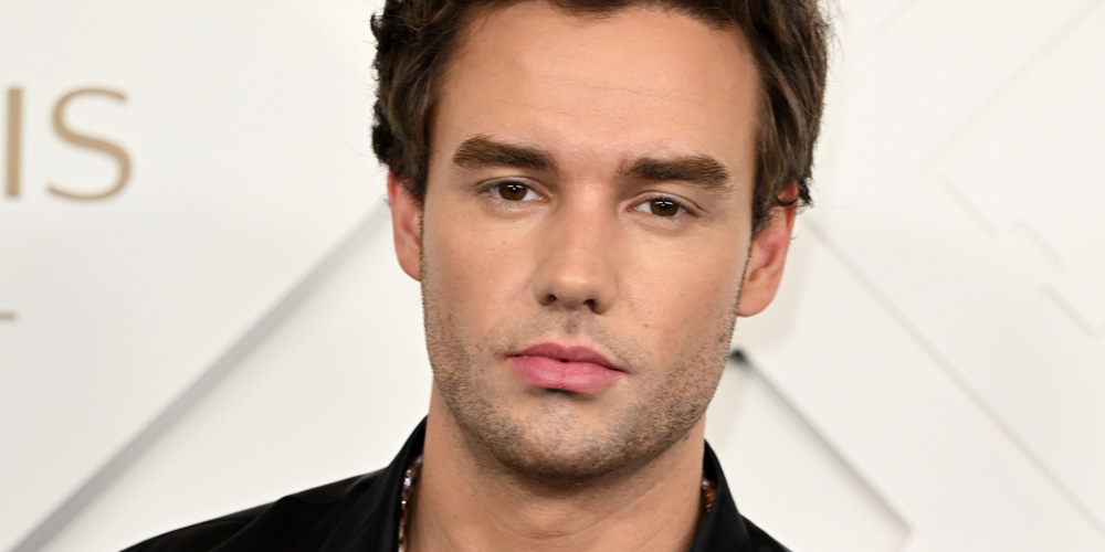 Liam Payne Is 6 Months Sober After Rehab Stay ‘I Was In Bad Shape