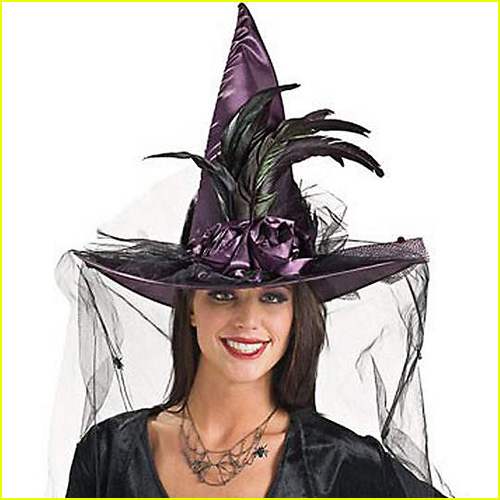 Top 10 Most Popular Halloween Costumes of 2023 Revealed! Halloween