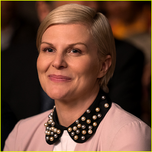 ‘Ginny & Season 3 Cast 17 Stars Seemingly Returning, Based on