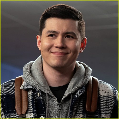 ‘Ginny & Season 3 Cast 17 Stars Seemingly Returning, Based on