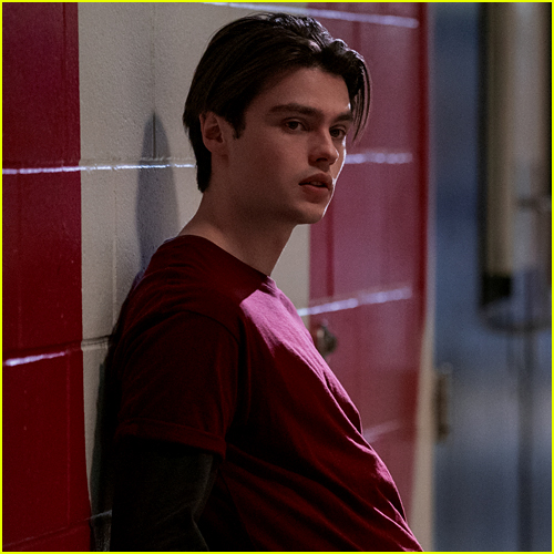 ‘Ginny & Season 3 Cast 17 Stars Seemingly Returning, Based on