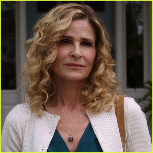 ‘The Summer I Turned Pretty’ Season 3 Cast 11 Stars Seemingly