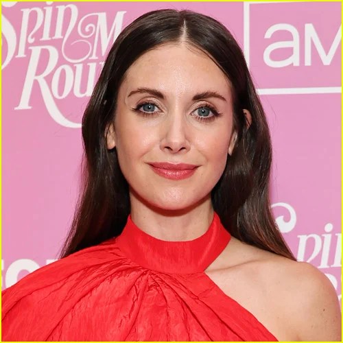 Wealthiest Cast Members Ranked from Lowest to Highest (The