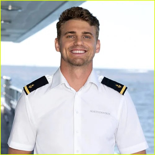 ‘Below Deck Down Under’ Season 3 Cast 1 Star Confirmed to Return, 3