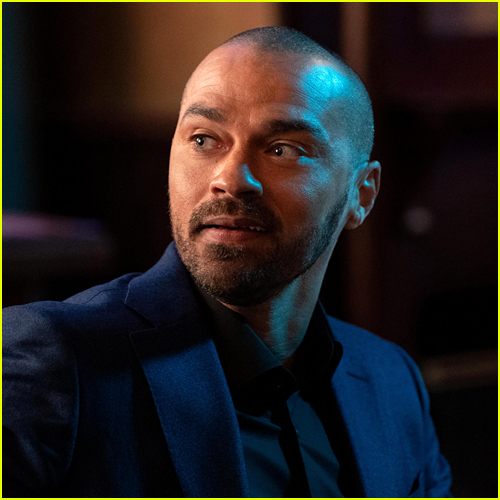 ‘Only Murders in the Building’ Season 4 Cast Shakeup 7 Stars Returning