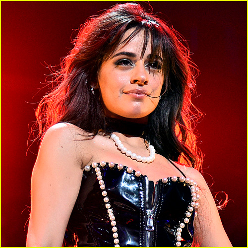 Camila Cabello Addresses Kissing Ex Shawn Mendes at Coachella, Why She