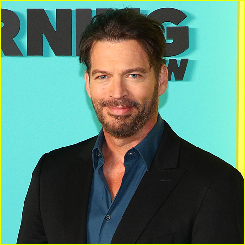 Richest ‘Will & Grace’ Cast Members, Ranked From Lowest to Highest