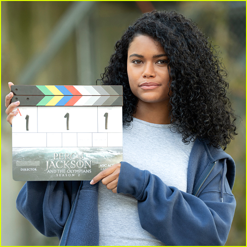 ‘Percy Jackson & The Olympians’ Season 2 Cast Revealed 5 Stars(03)