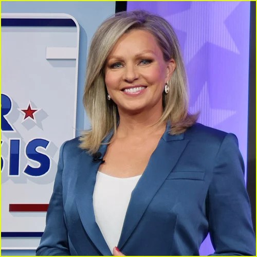 The Wealthiest Past & Present Fox News Anchors, Ranked by Net Worth