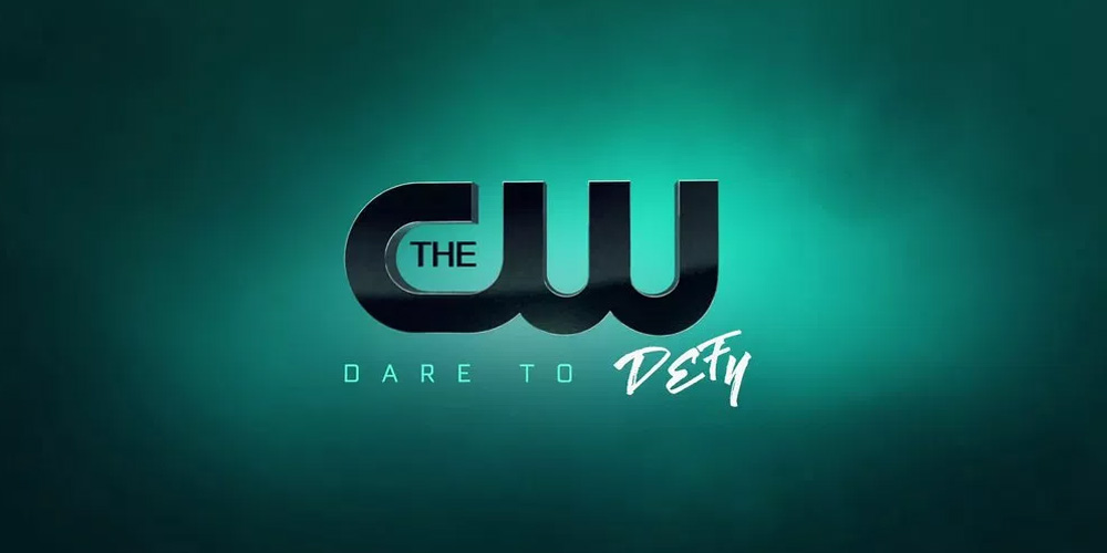 Liberty Univethe Cw Schedule Fall 2024 The CW Reveals Full Fall Schedule For 20182019 Television, The CW