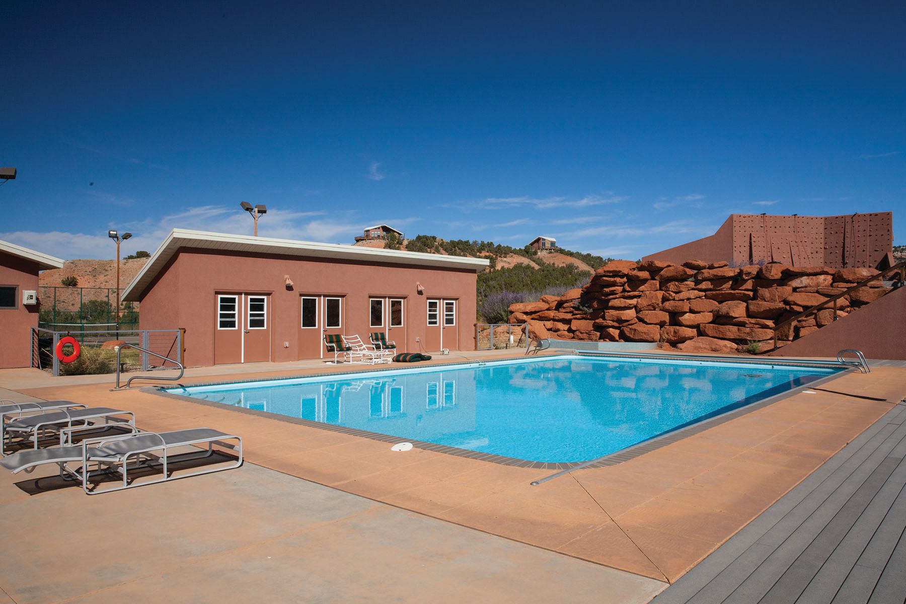 28,000+ Acre Wyoming Ranch With Aircraft Landing Strip For Sale