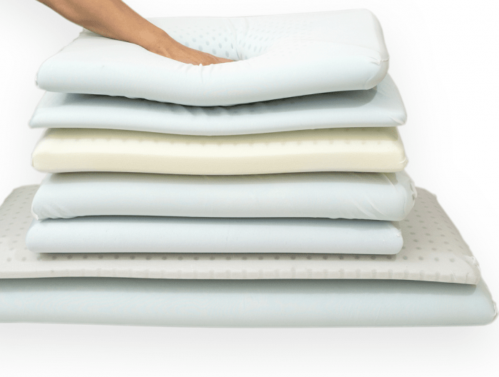 The Ultimate Personalized Pluto Pillow