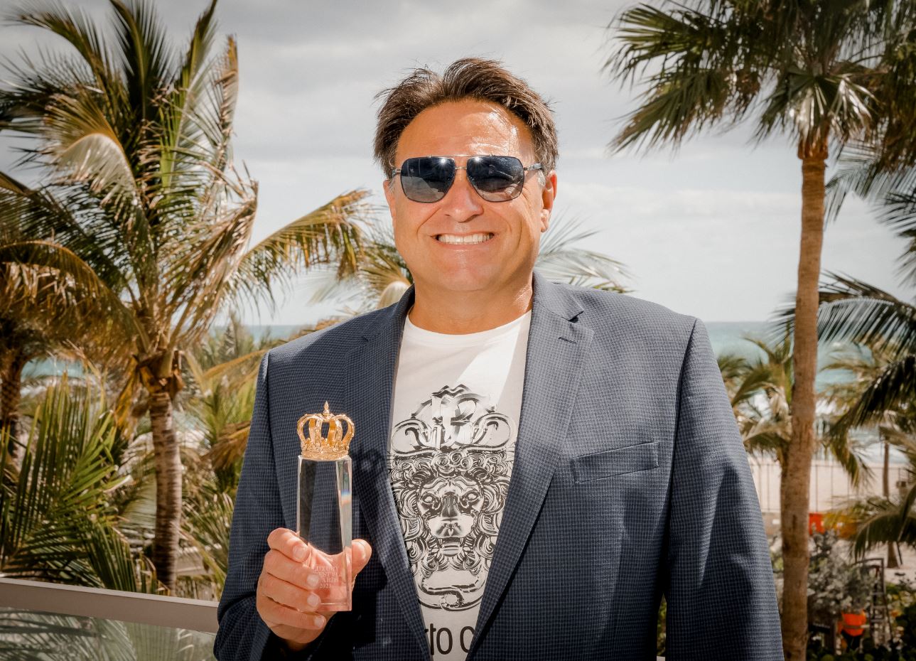 Miami Luxury Real Estate Leading the Way in Miami’s Luxe Property Market