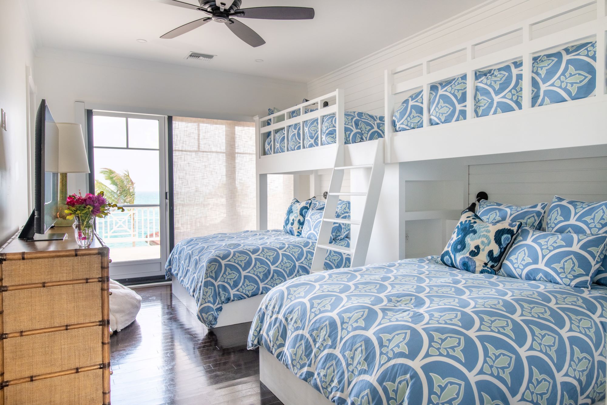 Snaresbrook Manor an Impeccable Luxury Escape in Eleuthera Blame Magazine