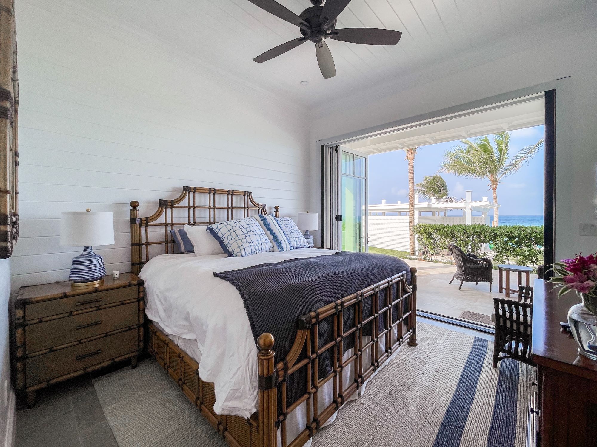 Snaresbrook Manor an Impeccable Luxury Escape in Eleuthera Blame Magazine