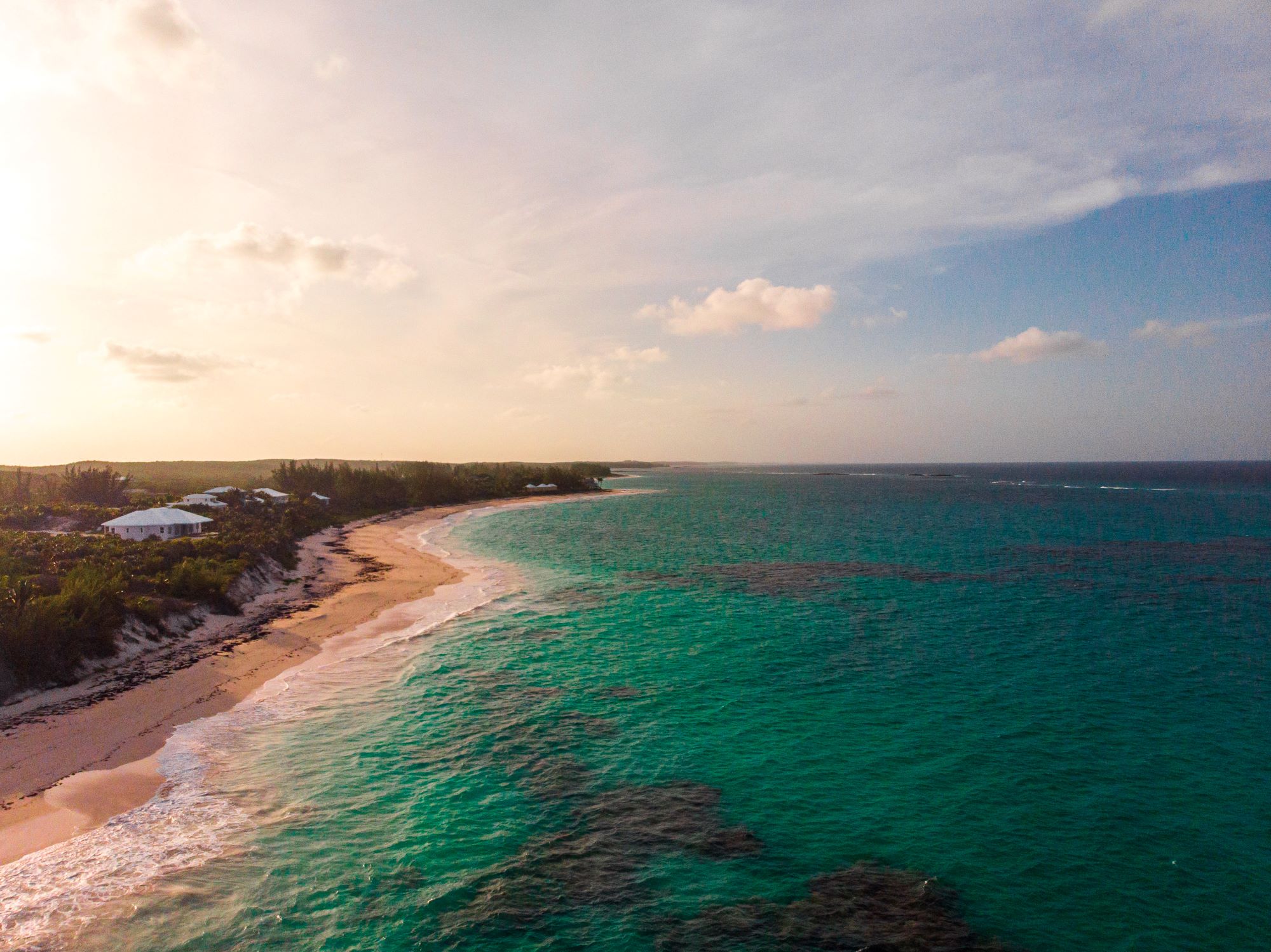 Snaresbrook Manor an Impeccable Luxury Escape in Eleuthera Blame Magazine