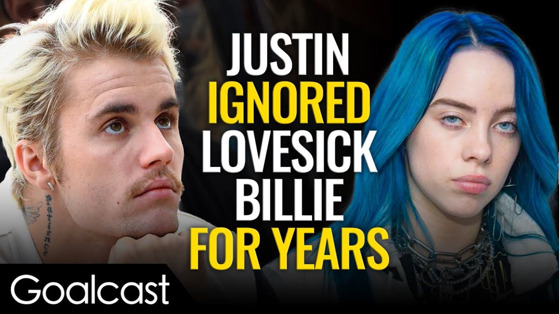The Truth Behind Billie Eilish's Relationship With Her Parents Goalcast