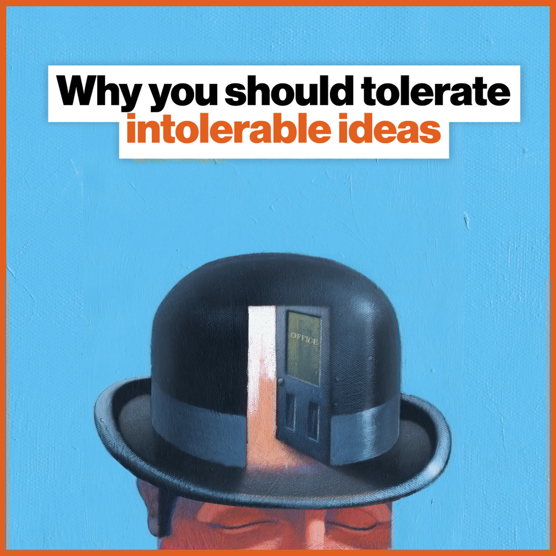 5 philosophy jokes that will actually teach you something Big Think