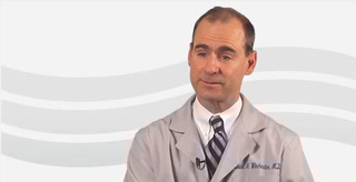 Dr. David J. Winchester | NorthShore