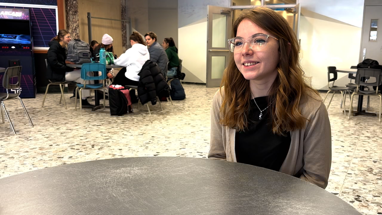 La courte formation en petite enfance du Cégep de TroisRivières là