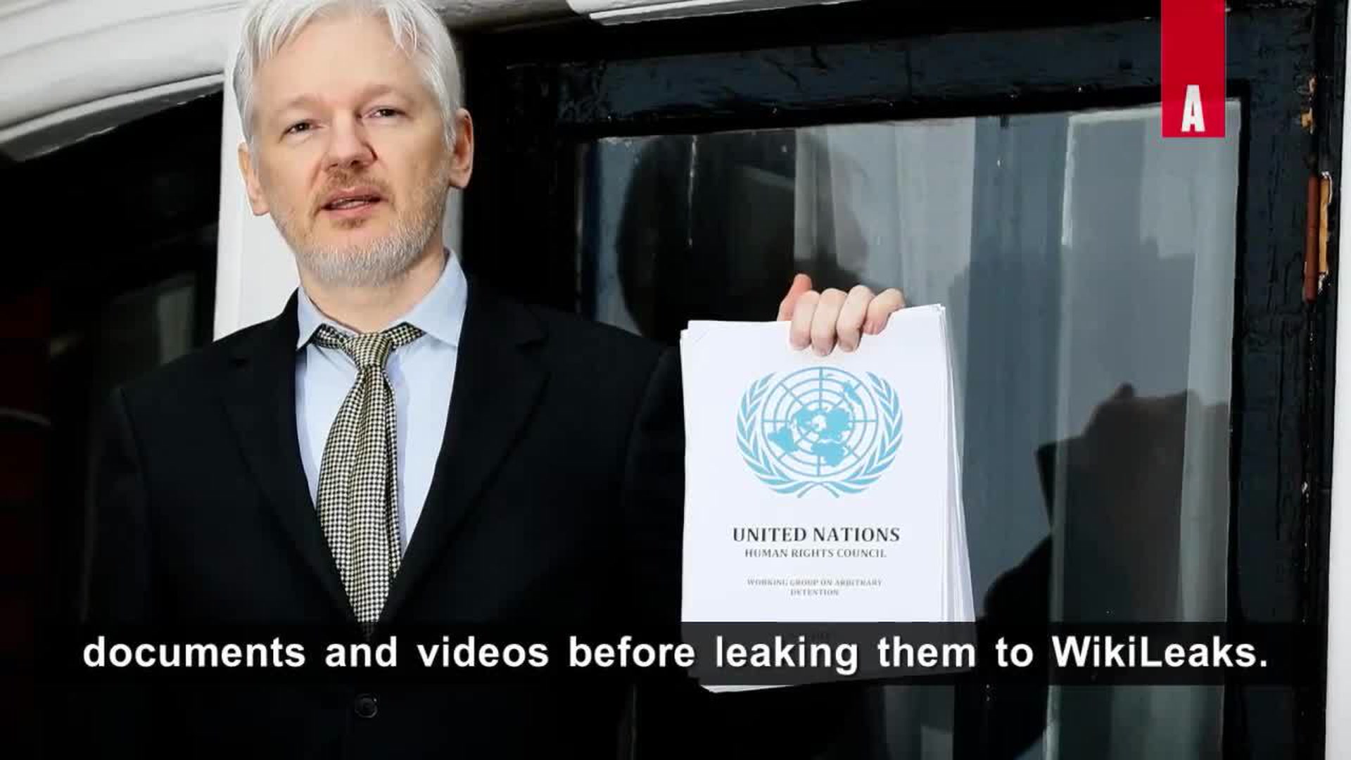 Chelsea Manning Celebrates First Steps of Freedom on Instagram