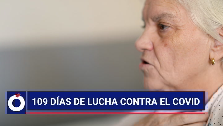 7 señales de que has pasado el coronavirus y no lo sabías