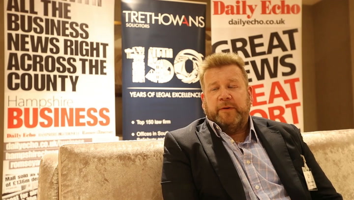 Local Video news from the Bradford Telegraph and Argus