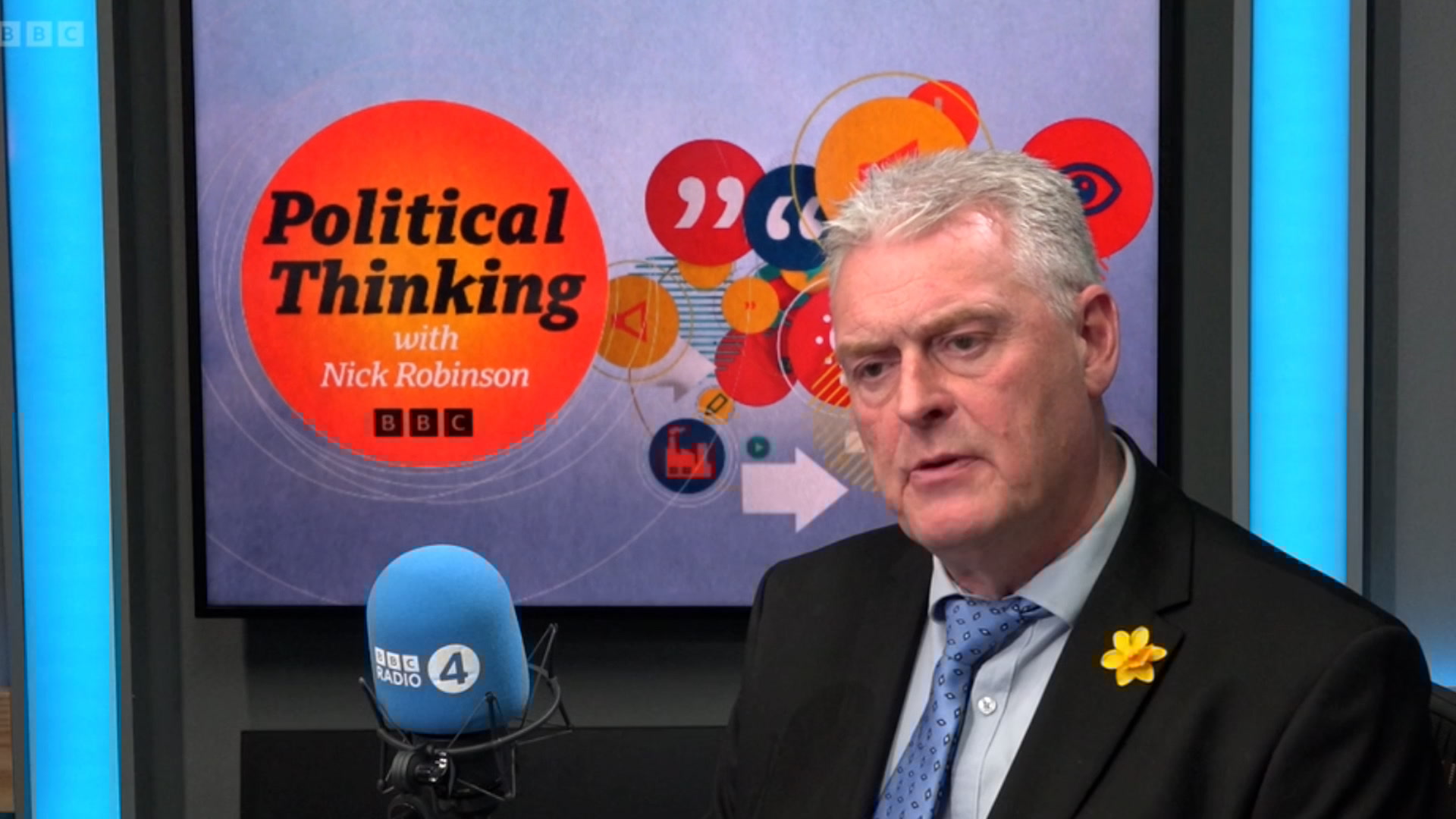 Nine of the worst Tory takes on the cost of living crisis indy100