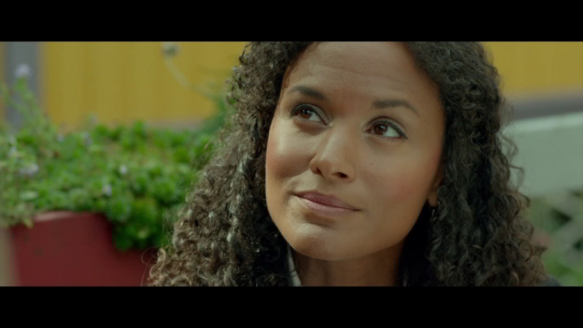 Se traileren til Ta meg med