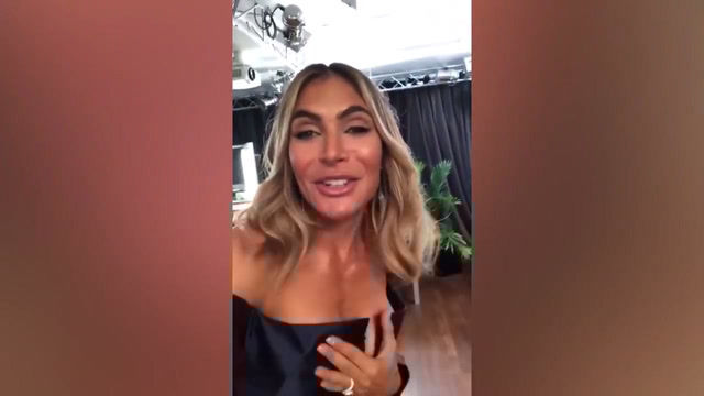 Videos Xnxubd 2018 Nvidia X Factor X Factor 2018 Ayda Field Forced To