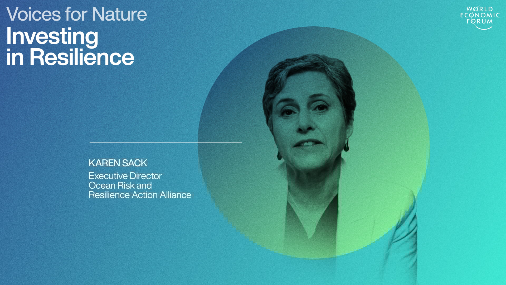 The largest global coral bleaching event on record is taking place now