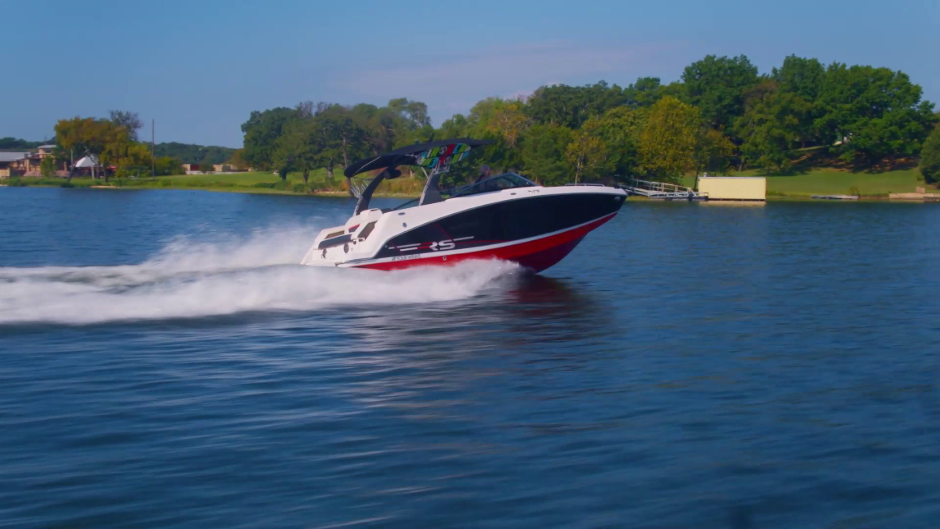 What to know before you go to the Dallas Boat Show CultureMap Dallas