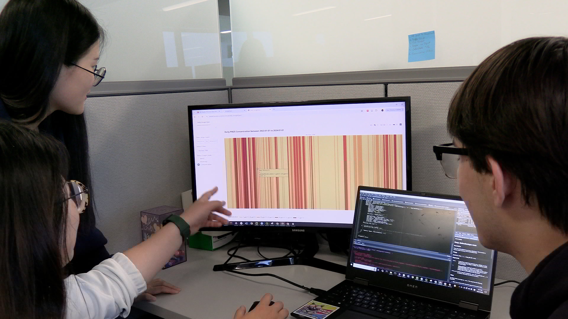 How many confirmed cases of coronavirus are there? World Economic Forum