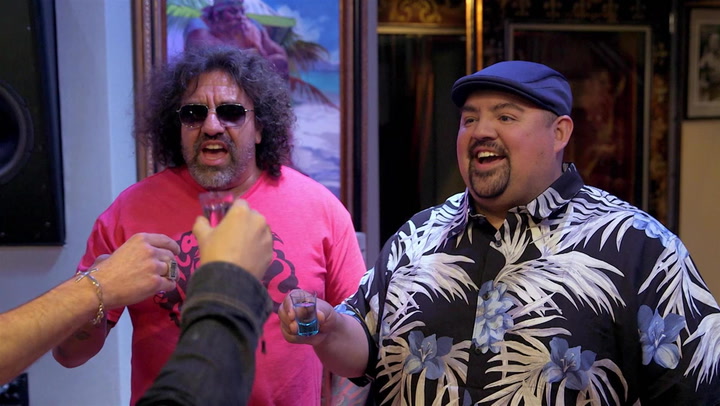 'Fluffy's Food Adventures' Recap Season 3, Episode 5