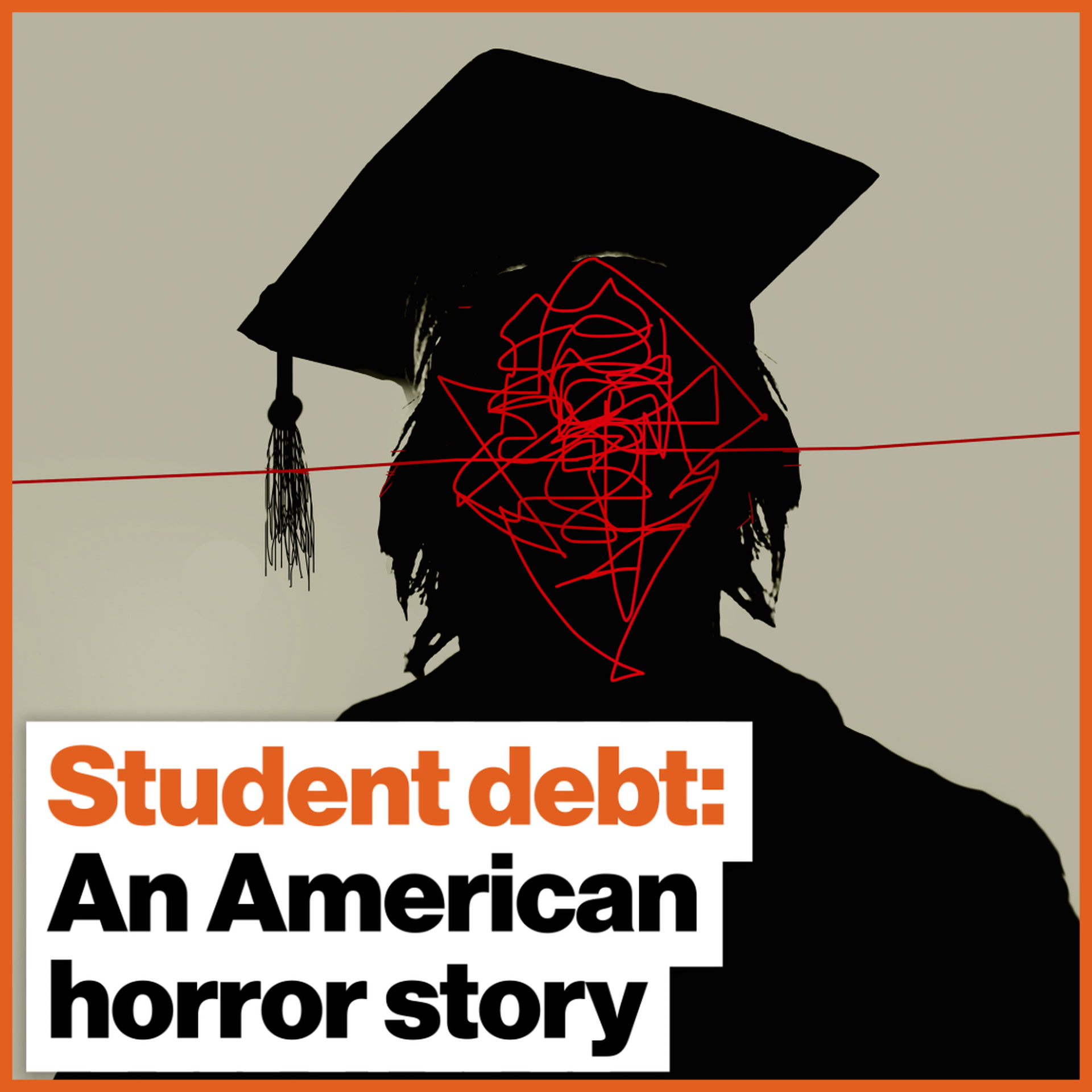 Predatory loans and the schools that get students to take them Big Think