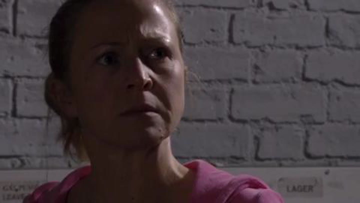 Who dies in EastEnders tonight? Everything you need to know about the