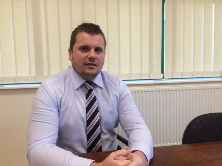 Rhondda Cynon Taf reveals this year's council tax increase Wales Online