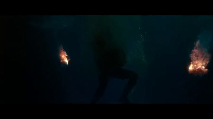 Overlord Where to watch streaming and online