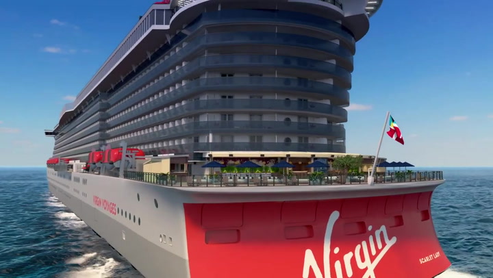 How to Relive Your Favourite Cruises at Home