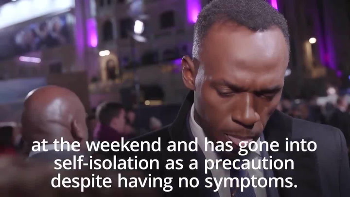 Doctor Hilary Jones delivers big blow on people being reinfected with
