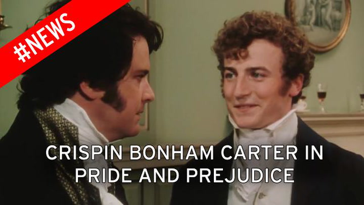 Mr Bingley From Colin Firth S Pride And Prejudice Is Now A Secondary School Teacher Irish Mirror Online