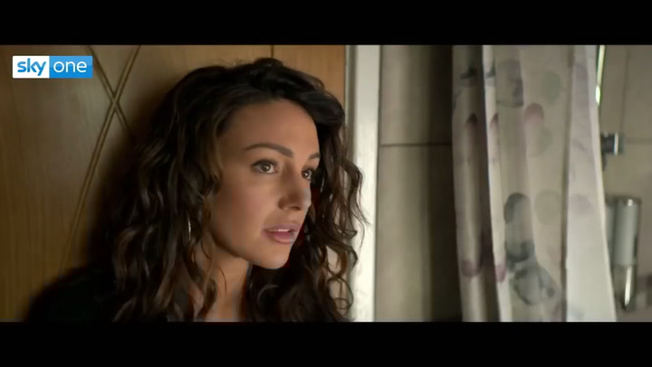 Michelle Keegan's most X-rated moments - From nude sex scene to topless modelling - Daily Star